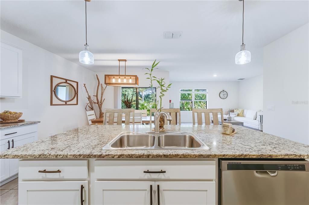 For Sale: $360,000 (4 beds, 2 baths, 1830 Square Feet)