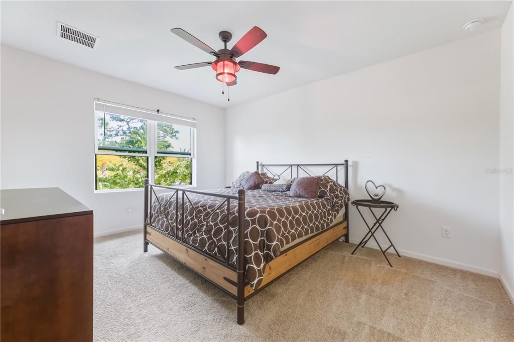 For Sale: $360,000 (4 beds, 2 baths, 1830 Square Feet)