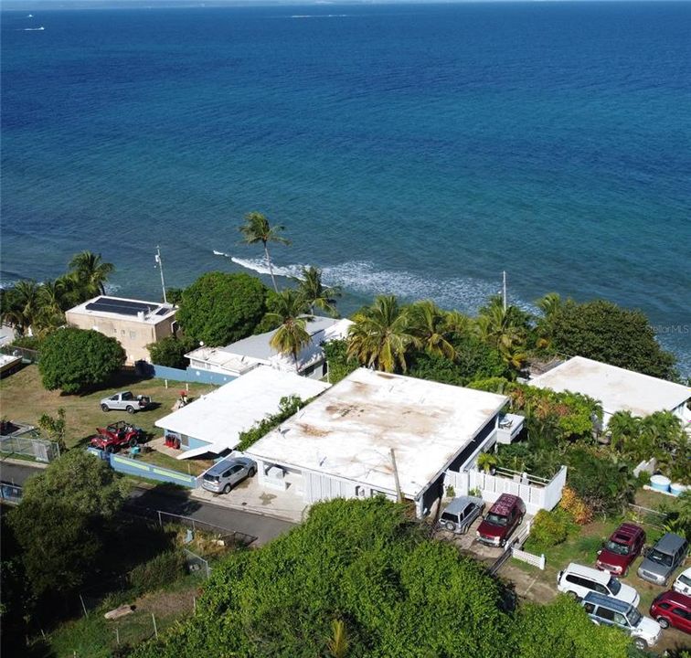 For Sale: $895,000 (5 beds, 4 baths, 3300 Square Feet)