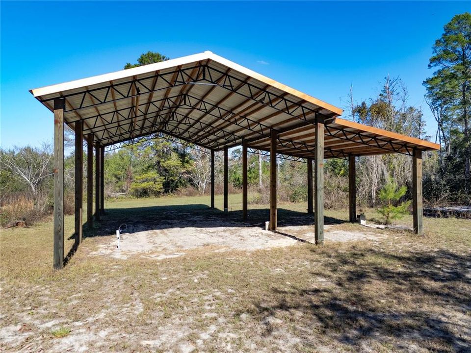 For Sale: $145,000 (9.23 acres)