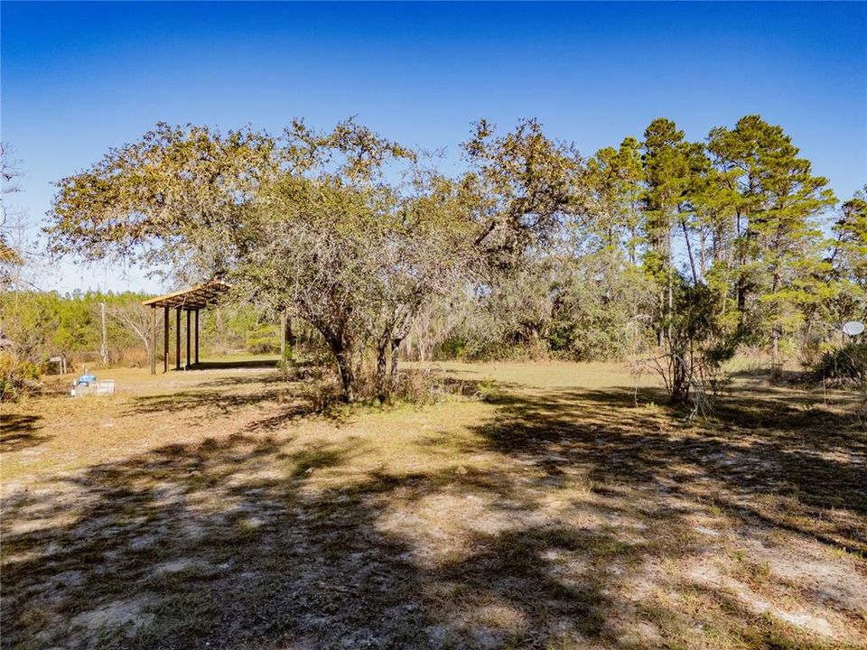 For Sale: $145,000 (9.23 acres)