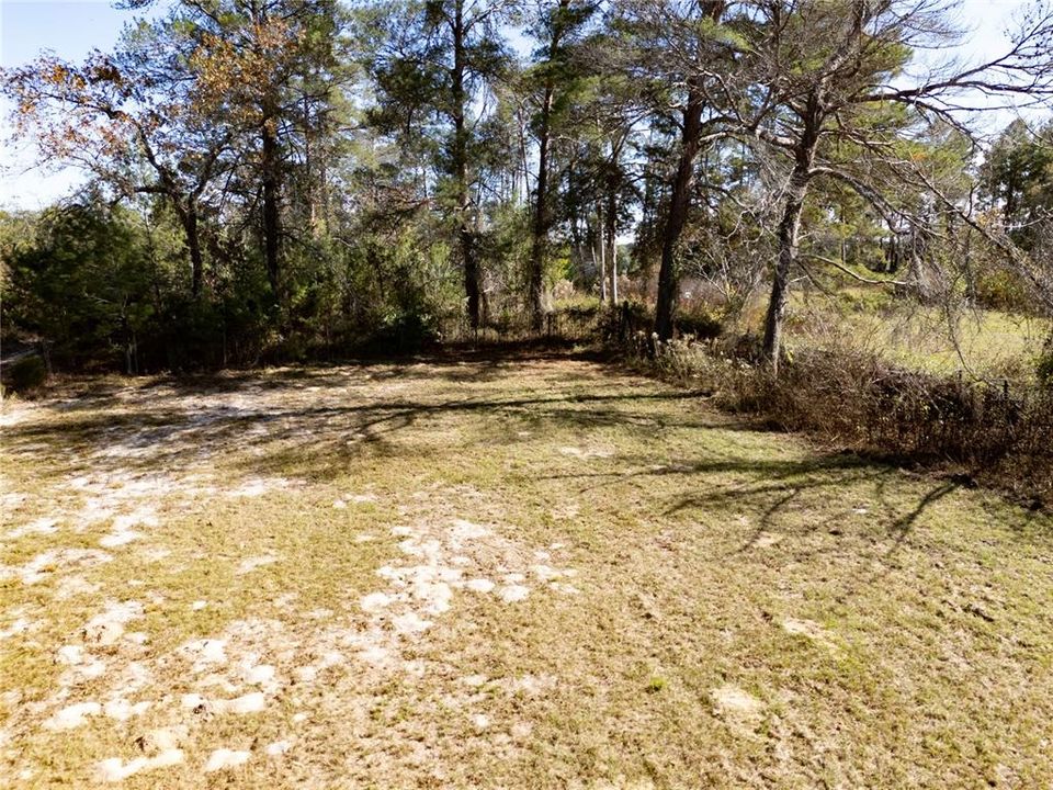 For Sale: $145,000 (9.23 acres)
