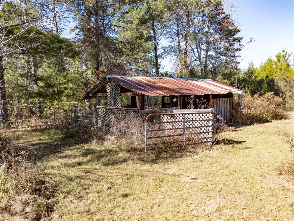 For Sale: $145,000 (9.23 acres)