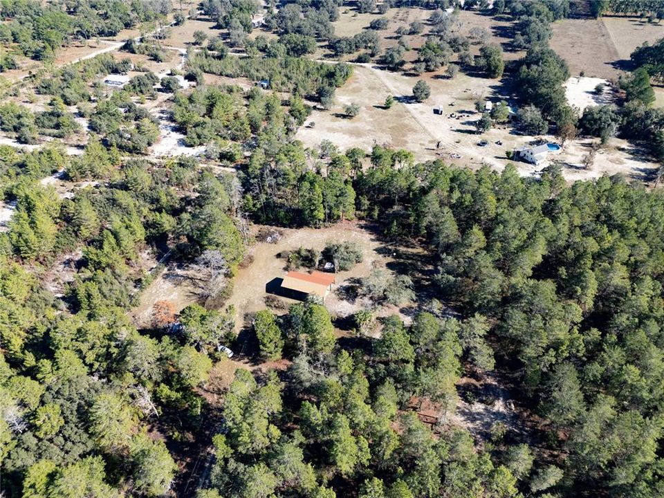 For Sale: $145,000 (9.23 acres)