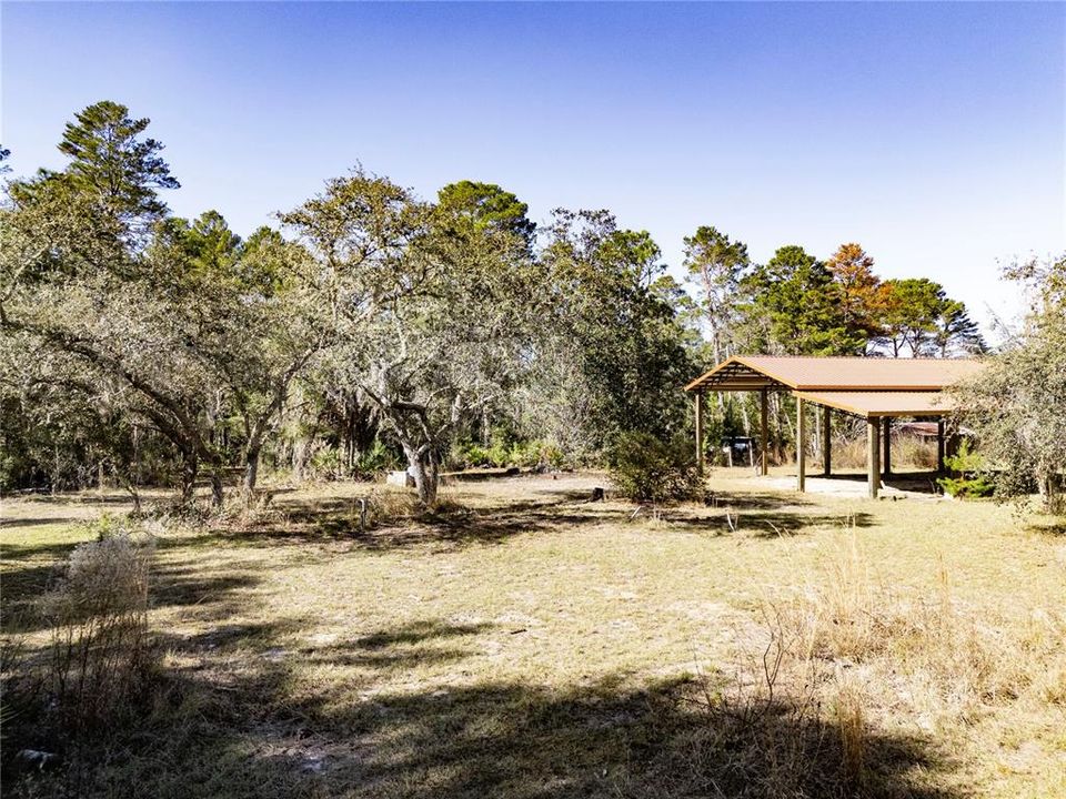 For Sale: $145,000 (9.23 acres)