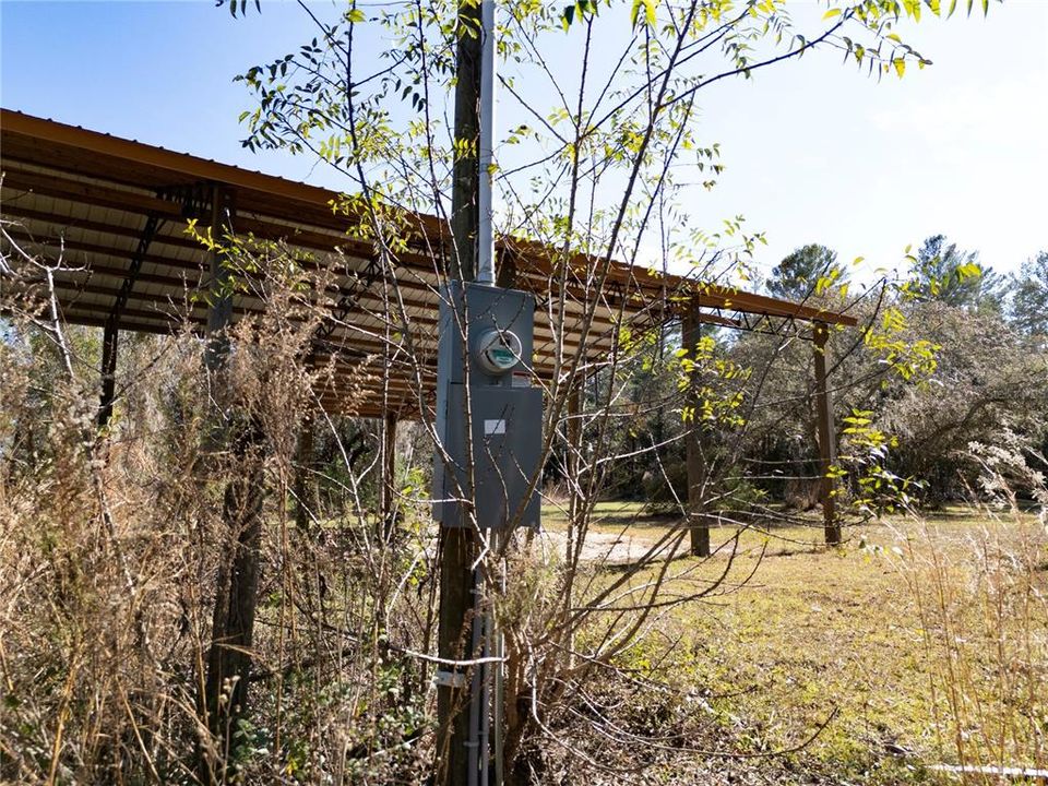 For Sale: $145,000 (9.23 acres)