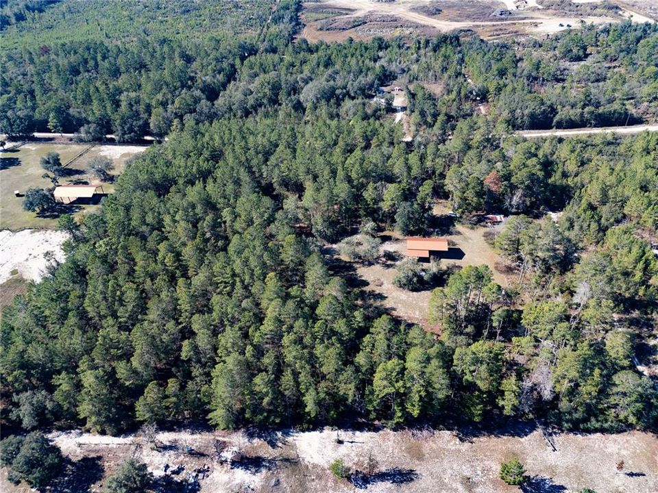 For Sale: $145,000 (9.23 acres)