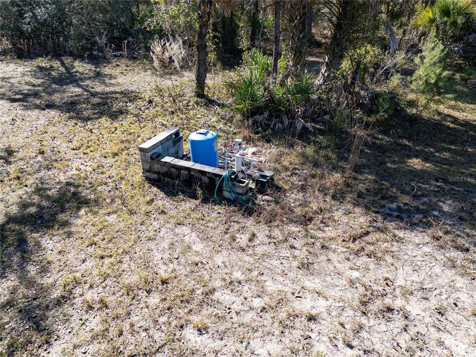 For Sale: $145,000 (9.23 acres)