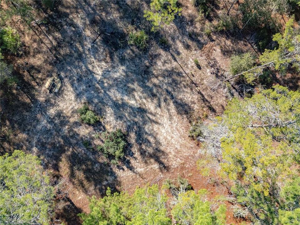 For Sale: $145,000 (9.23 acres)