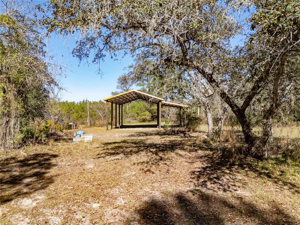 For Sale: $145,000 (9.23 acres)