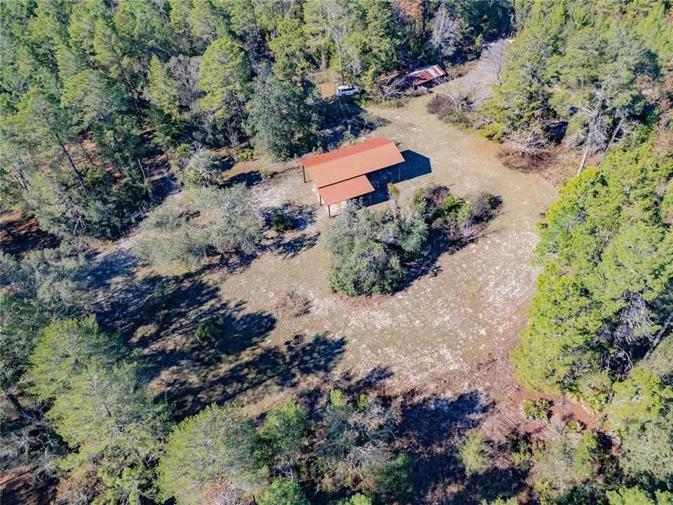 For Sale: $145,000 (9.23 acres)