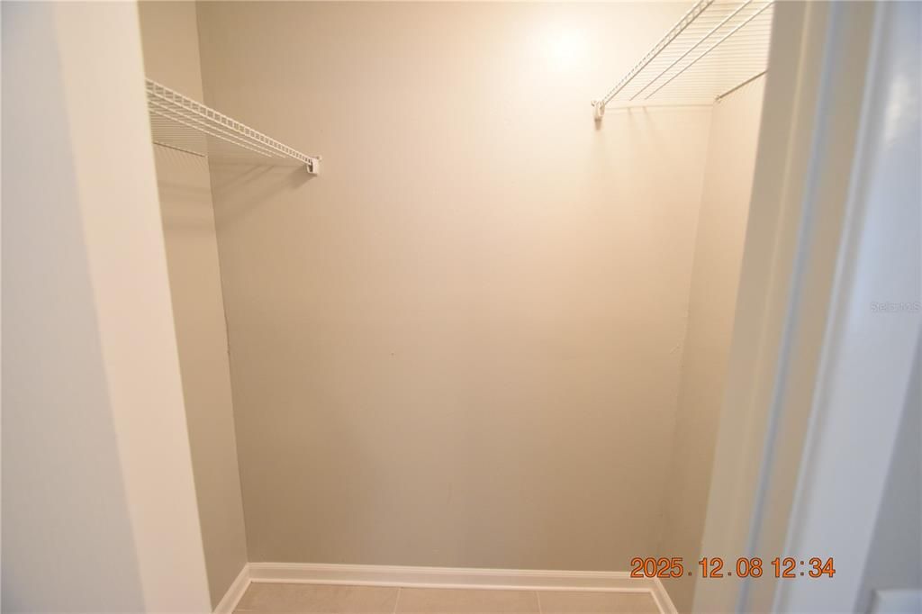 出租: $1,695 (2 贝兹, 1 浴室, 798 平方英尺)