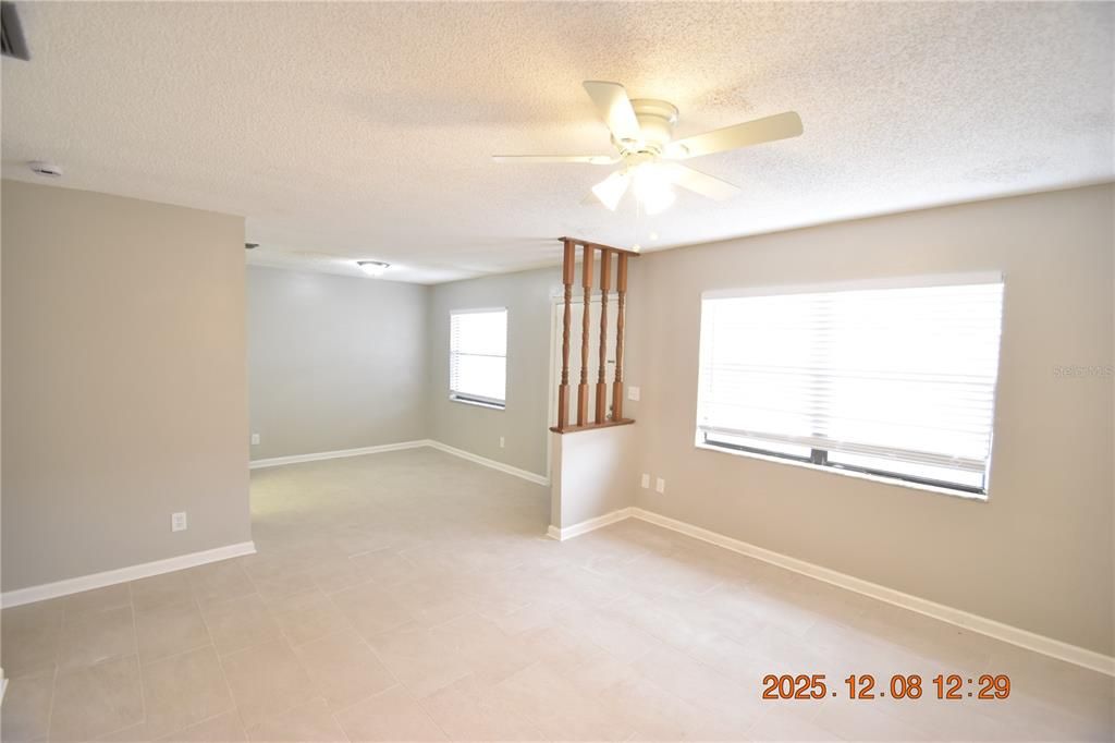 出租: $1,695 (2 贝兹, 1 浴室, 798 平方英尺)