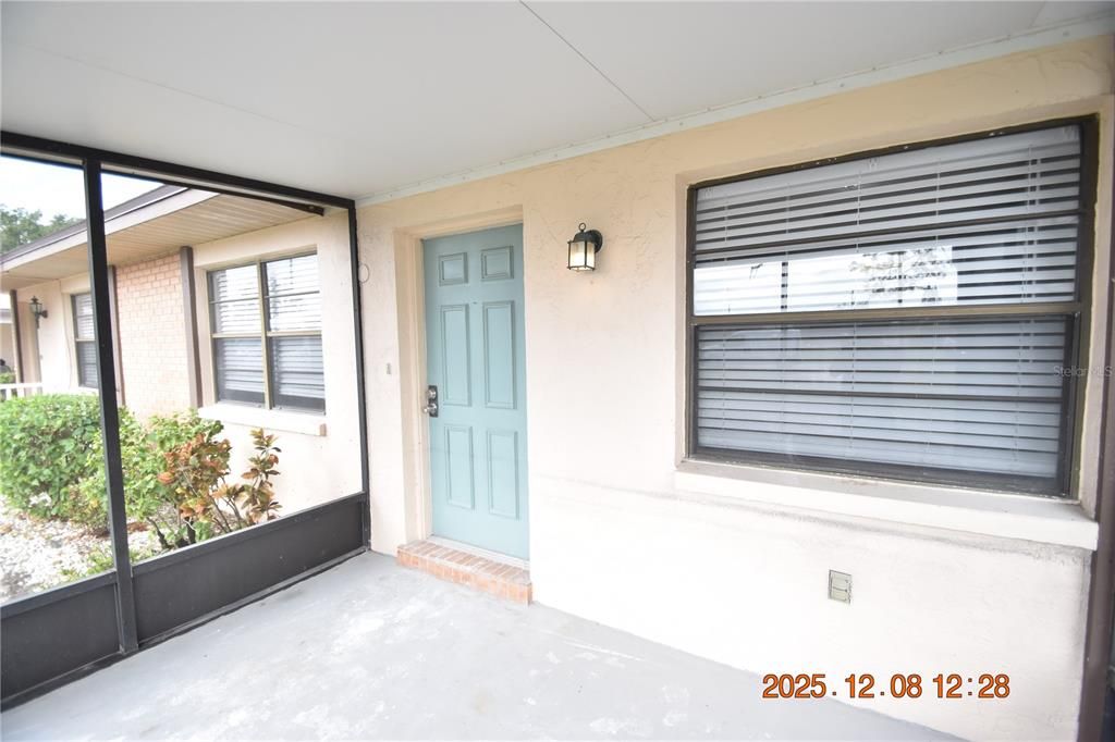 出租: $1,695 (2 贝兹, 1 浴室, 798 平方英尺)