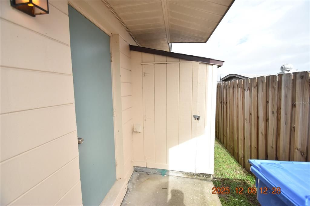 出租: $1,695 (2 贝兹, 1 浴室, 798 平方英尺)