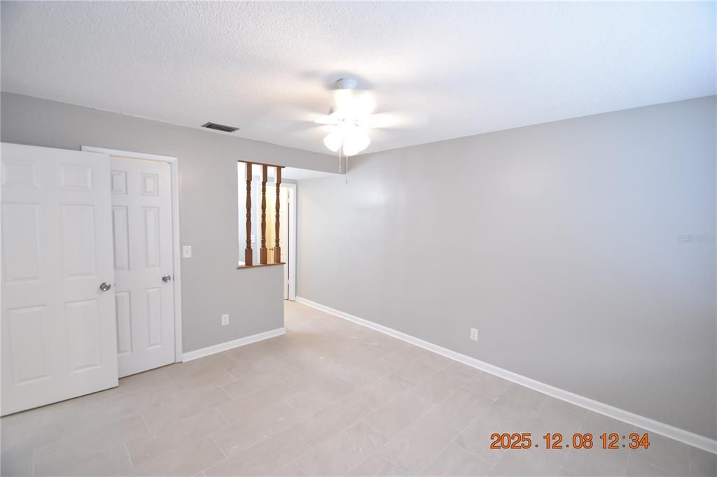 出租: $1,695 (2 贝兹, 1 浴室, 798 平方英尺)