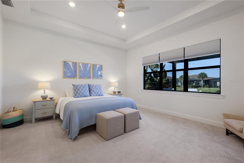 待售: $915,000 (3 贝兹, 3 浴室, 2518 平方英尺)