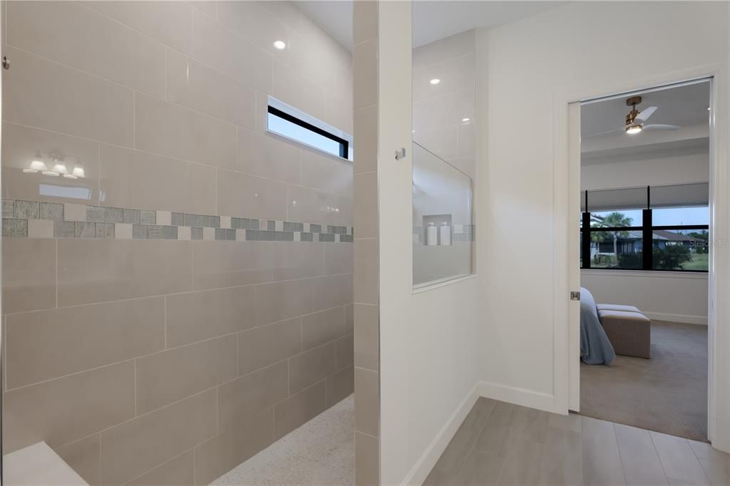 待售: $915,000 (3 贝兹, 3 浴室, 2518 平方英尺)