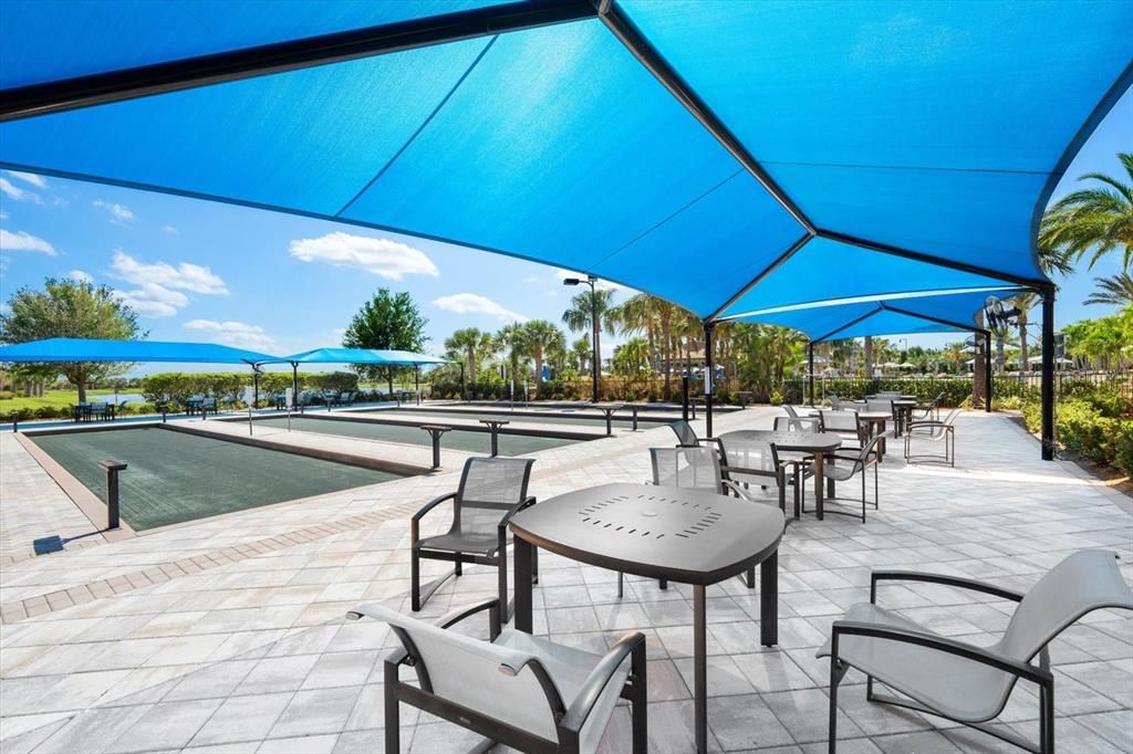 待售: $915,000 (3 贝兹, 3 浴室, 2518 平方英尺)