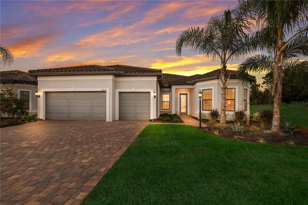 待售: $915,000 (3 贝兹, 3 浴室, 2518 平方英尺)