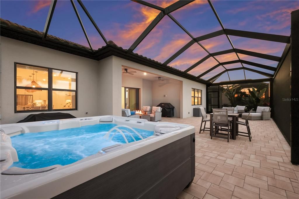 待售: $915,000 (3 贝兹, 3 浴室, 2518 平方英尺)