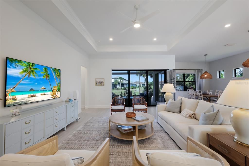 待售: $915,000 (3 贝兹, 3 浴室, 2518 平方英尺)