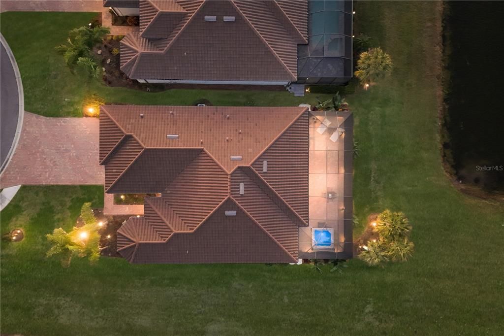 待售: $915,000 (3 贝兹, 3 浴室, 2518 平方英尺)