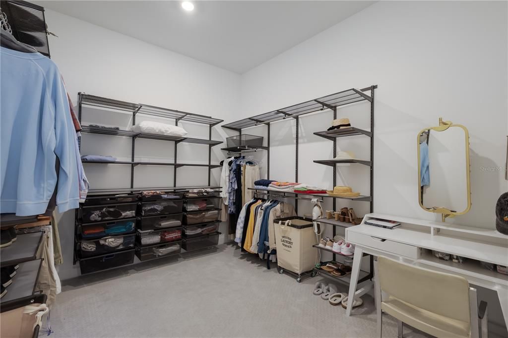 待售: $915,000 (3 贝兹, 3 浴室, 2518 平方英尺)