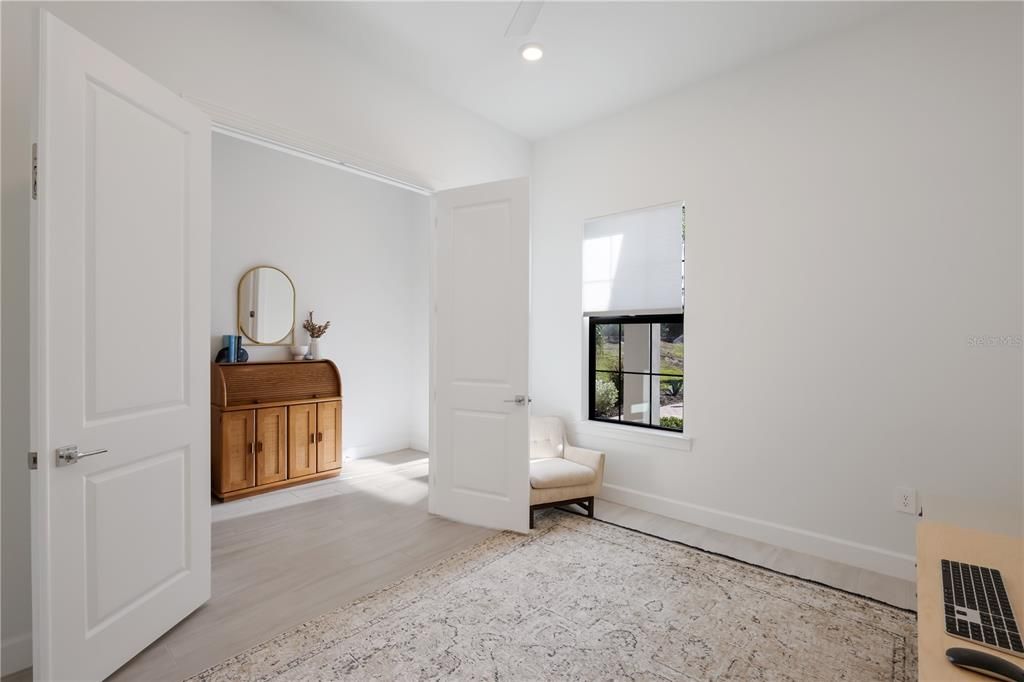 待售: $915,000 (3 贝兹, 3 浴室, 2518 平方英尺)