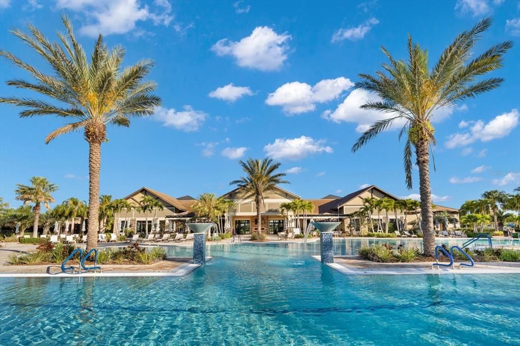 待售: $915,000 (3 贝兹, 3 浴室, 2518 平方英尺)