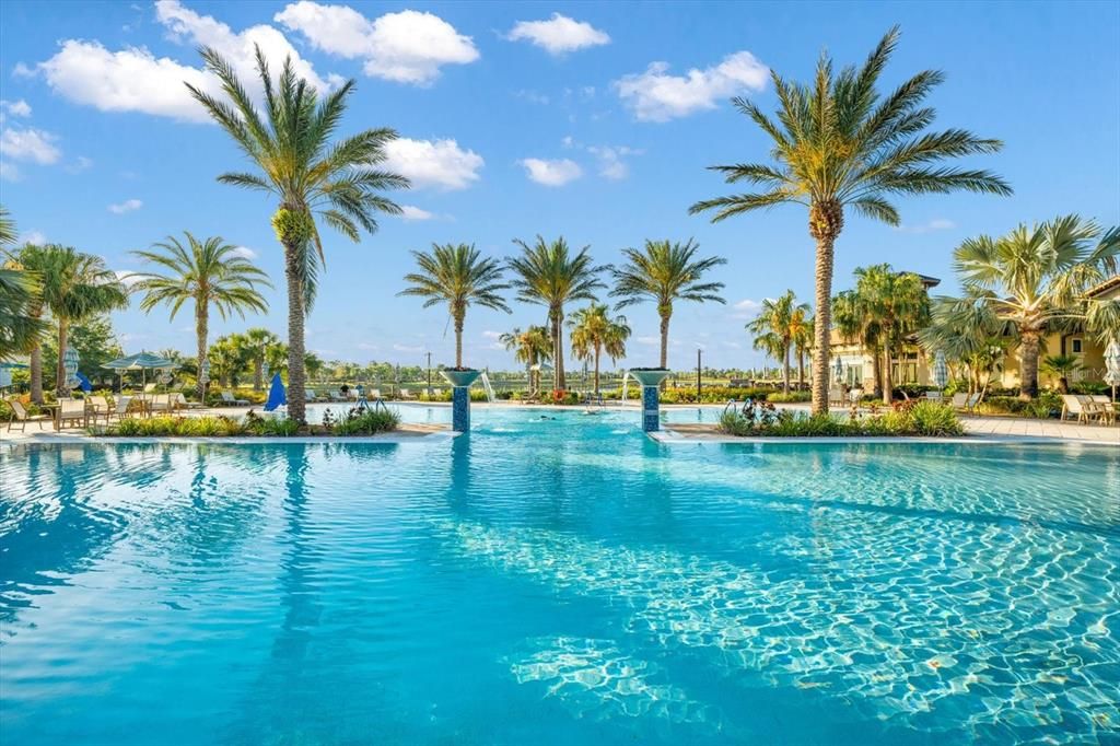 待售: $915,000 (3 贝兹, 3 浴室, 2518 平方英尺)