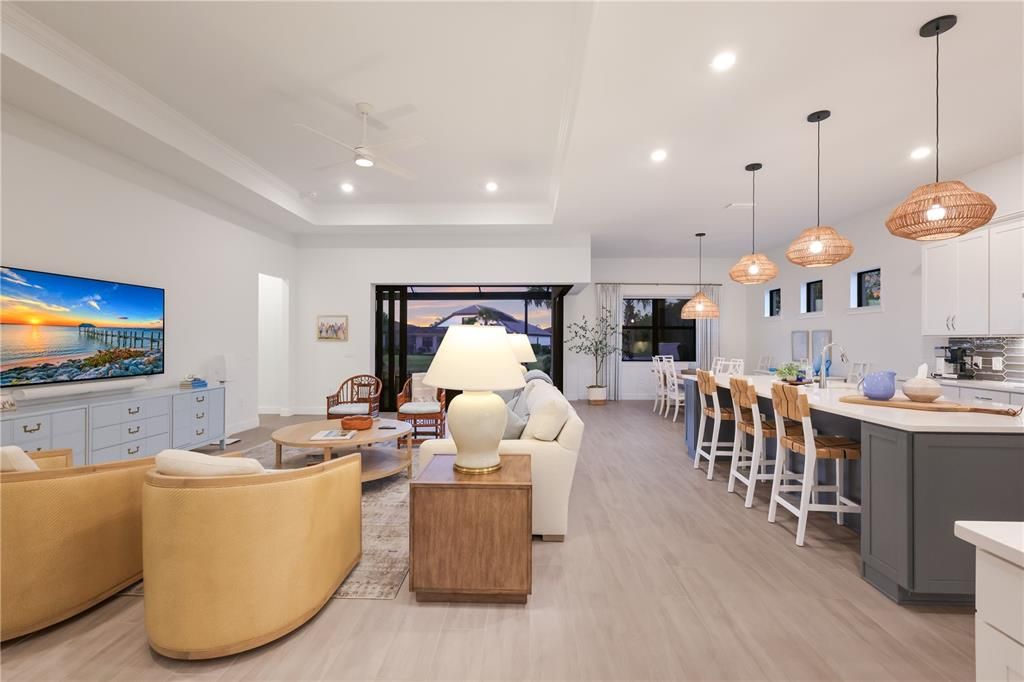 待售: $915,000 (3 贝兹, 3 浴室, 2518 平方英尺)