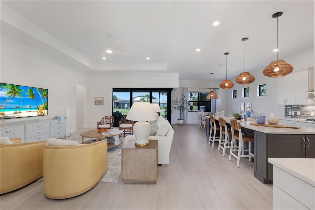 待售: $915,000 (3 贝兹, 3 浴室, 2518 平方英尺)