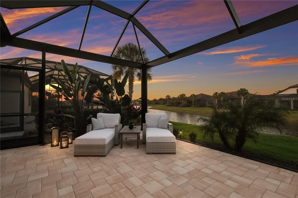 待售: $915,000 (3 贝兹, 3 浴室, 2518 平方英尺)