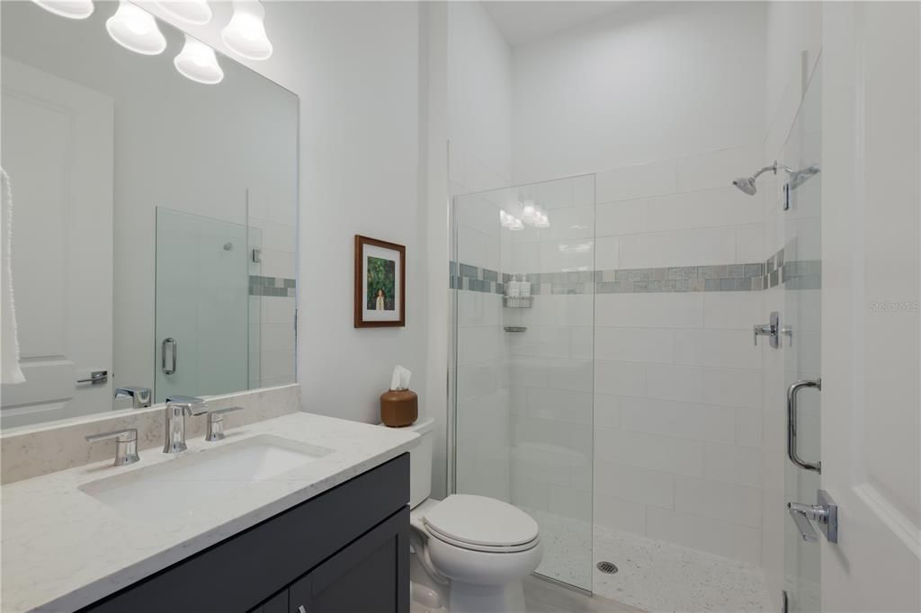 待售: $915,000 (3 贝兹, 3 浴室, 2518 平方英尺)