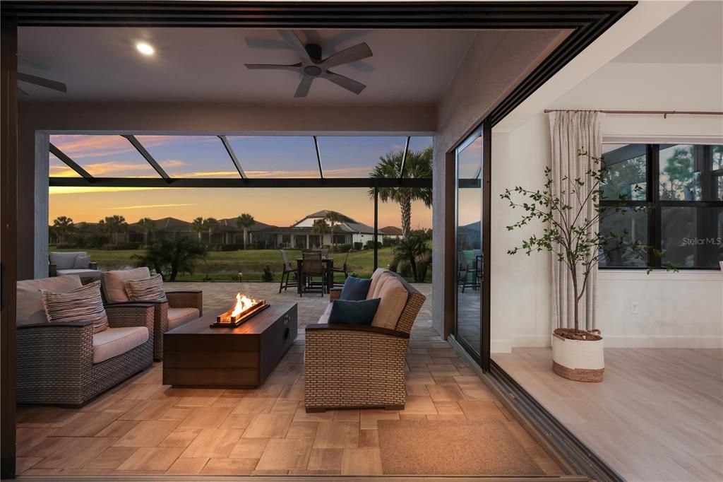 待售: $915,000 (3 贝兹, 3 浴室, 2518 平方英尺)