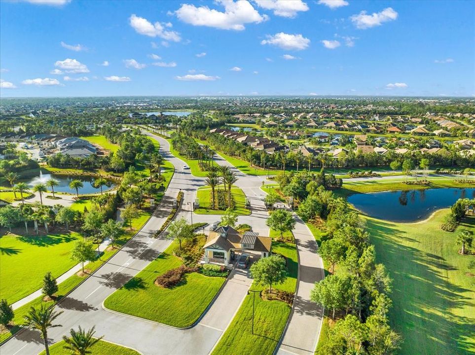 待售: $915,000 (3 贝兹, 3 浴室, 2518 平方英尺)