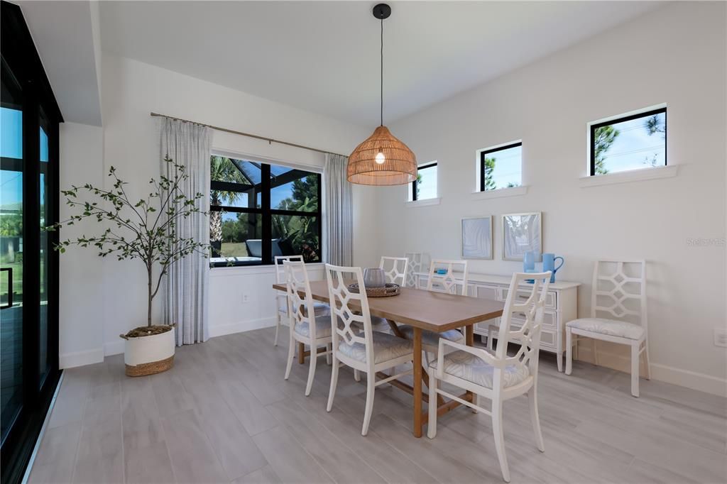 待售: $915,000 (3 贝兹, 3 浴室, 2518 平方英尺)