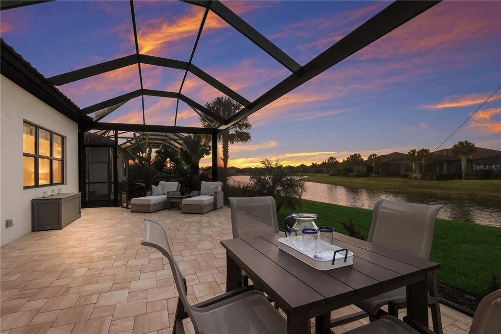 待售: $915,000 (3 贝兹, 3 浴室, 2518 平方英尺)