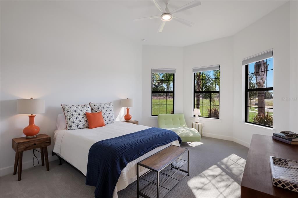 待售: $915,000 (3 贝兹, 3 浴室, 2518 平方英尺)