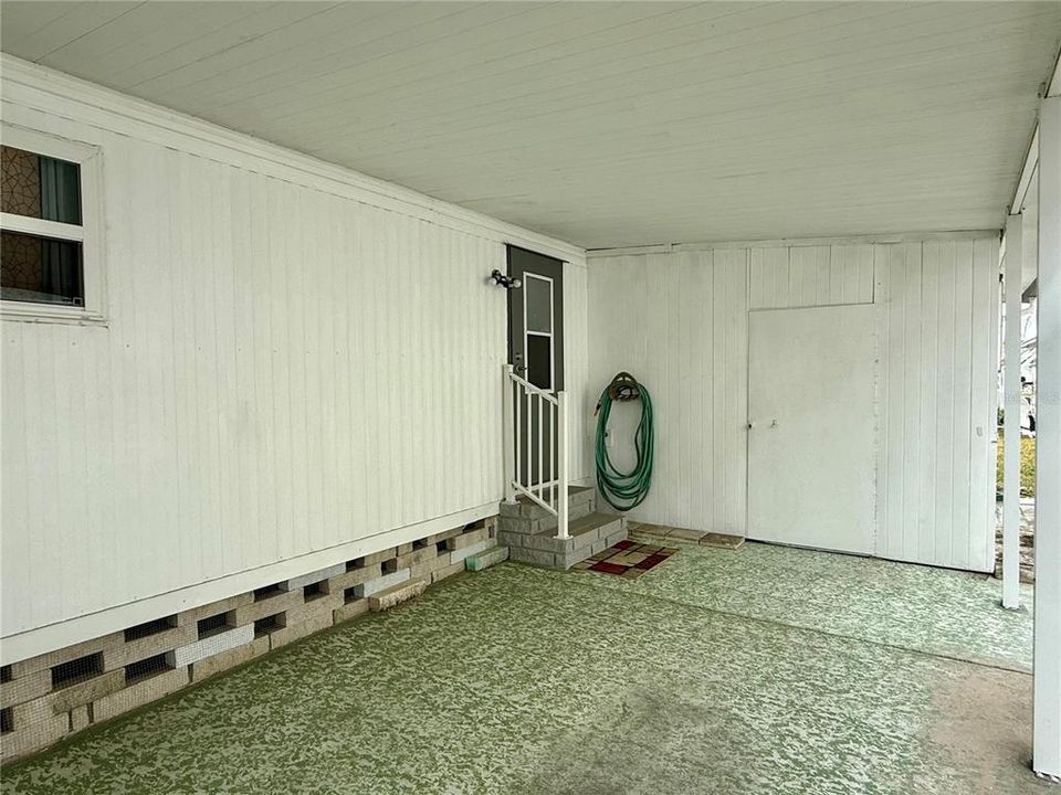 En Venta: $89,000 (2 camas, 1 baños, 872 Pies cuadrados)