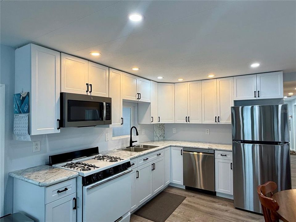 En Venta: $89,000 (2 camas, 1 baños, 872 Pies cuadrados)