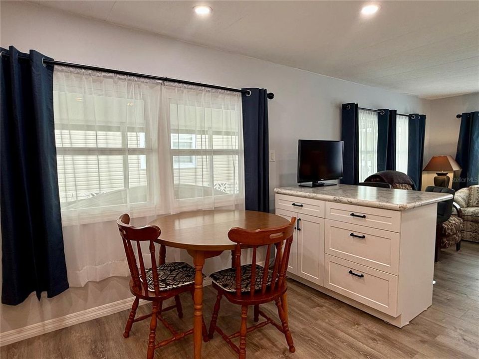 En Venta: $89,000 (2 camas, 1 baños, 872 Pies cuadrados)