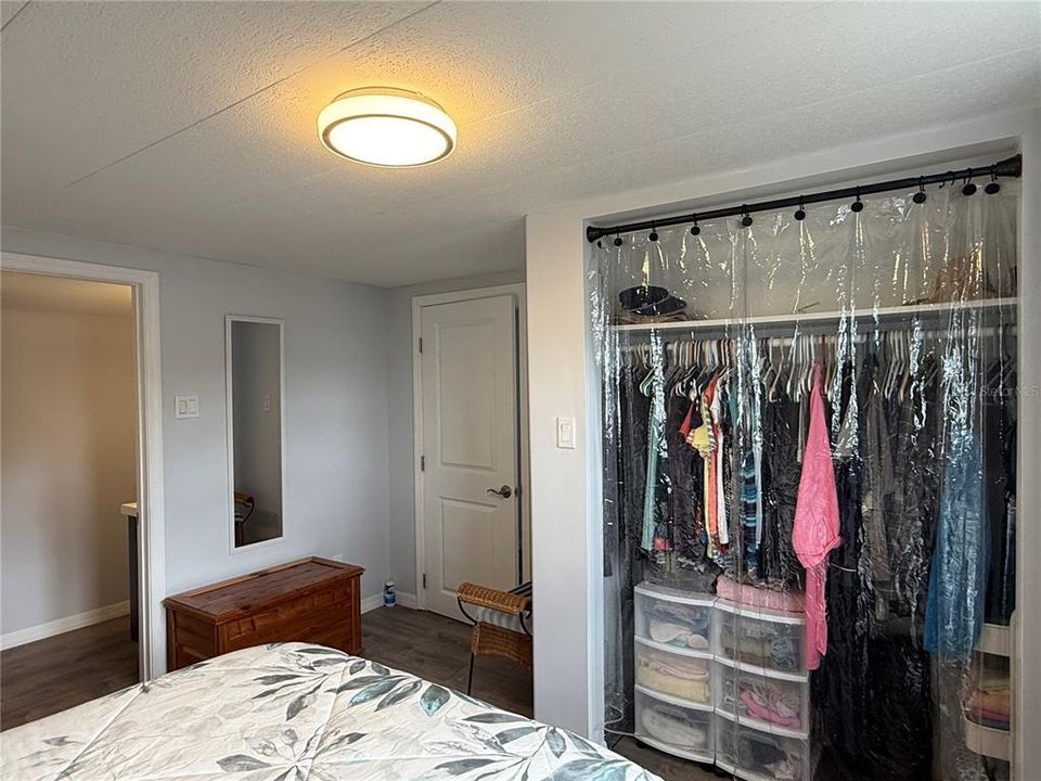 En Venta: $89,000 (2 camas, 1 baños, 872 Pies cuadrados)