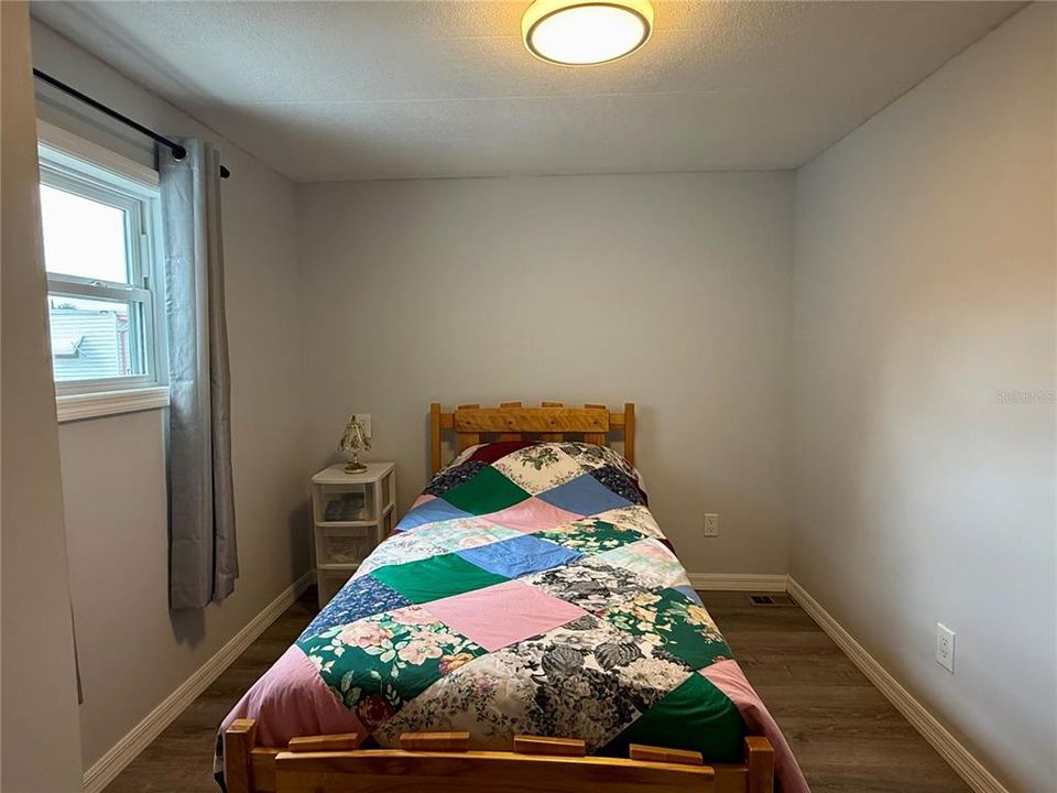 En Venta: $89,000 (2 camas, 1 baños, 872 Pies cuadrados)