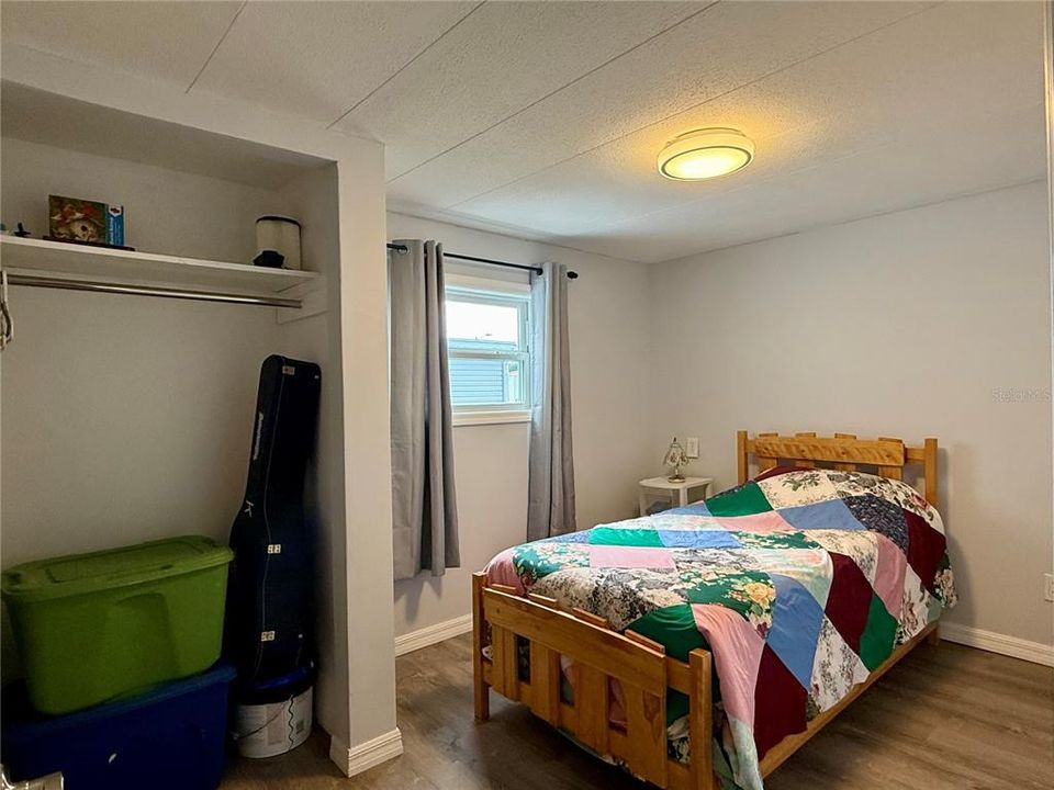 En Venta: $89,000 (2 camas, 1 baños, 872 Pies cuadrados)