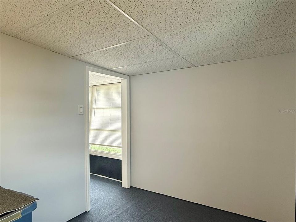 En Venta: $89,000 (2 camas, 1 baños, 872 Pies cuadrados)