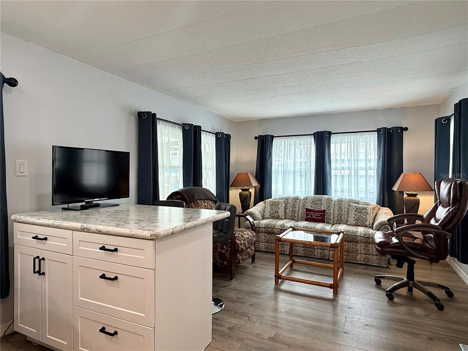 En Venta: $89,000 (2 camas, 1 baños, 872 Pies cuadrados)