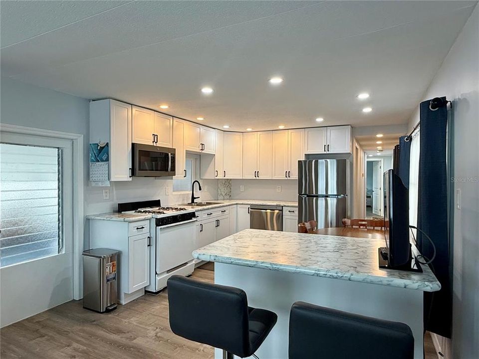 En Venta: $89,000 (2 camas, 1 baños, 872 Pies cuadrados)