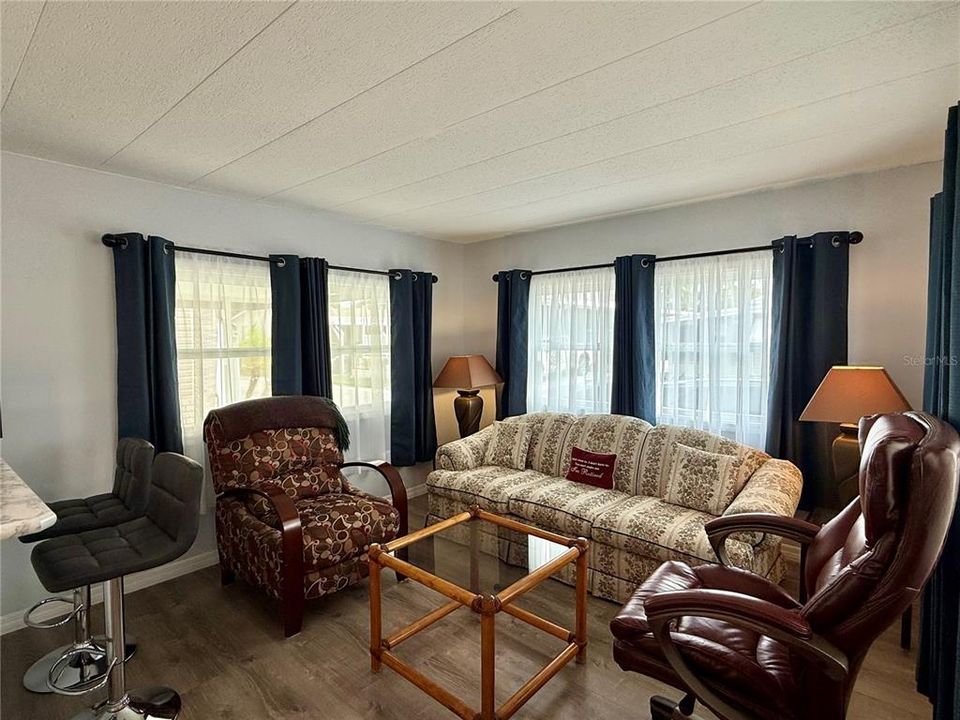 En Venta: $89,000 (2 camas, 1 baños, 872 Pies cuadrados)